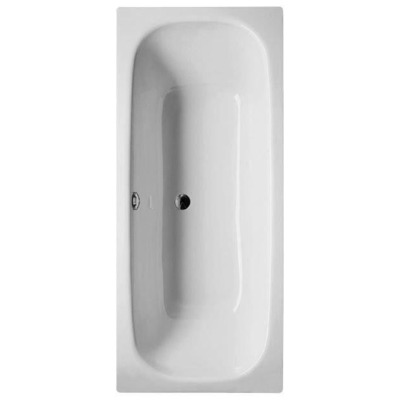  BETTE  BETTEDUETT 170x75