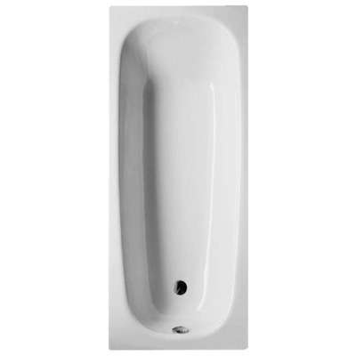  BETTE  BETTEFORM 180x80