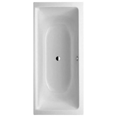  BETTE  BETTEFREE 200x100