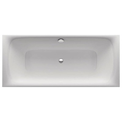  BETTE  BETTELUX 180x80