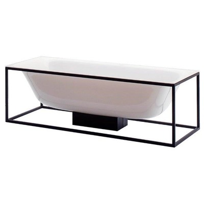 Ванна BETTE Ванна BETTELUX SHAPE 170x75 Ванна BETTE Ванна BETTELUX SHAPE 170x75