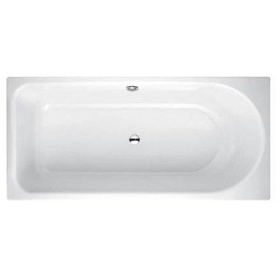  BETTE  BETTEOcean 170x80