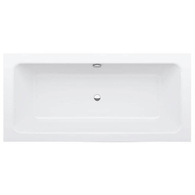  BETTE  BETTEONE 190x90