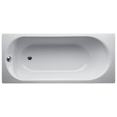  BETTE  BETTEPUR 180x80