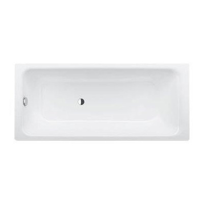  BETTE  BETTESELECT 180x80