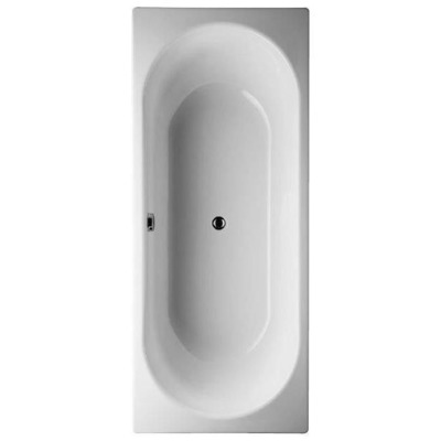  BETTE  BETTESTARLET 180x80