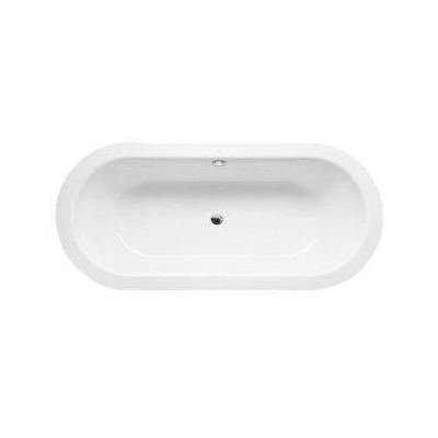  BETTE  BETTESTARLET OVAL COMFORT 185x85