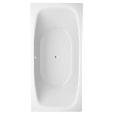  BETTE  BETTESTEEL DUO 190x90