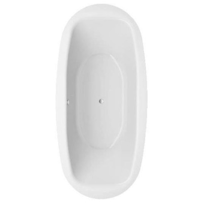  BETTE  BETTESTEEL OVAL