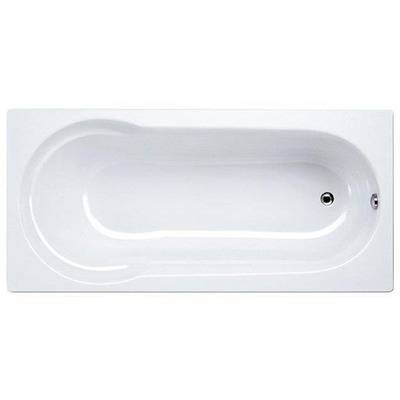  Kaldewei AQUAMARIN 280 Standard