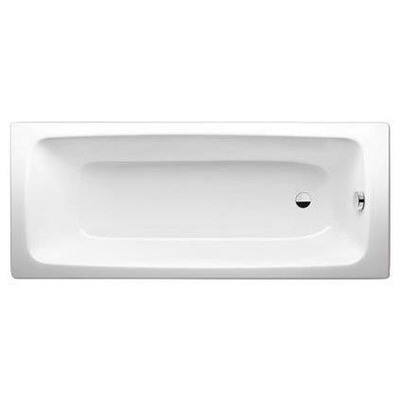  Kaldewei CAYONO 751 Easy-clean