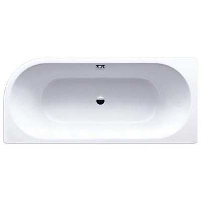  Kaldewei CENTRO DUO 1 130 Standard