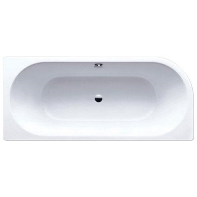  Kaldewei CENTRO DUO 1 136 Standard