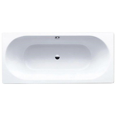  Kaldewei CENTRO DUO 132 Standard