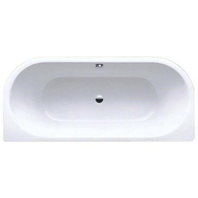  Kaldewei CENTRO DUO 2 135 Standard