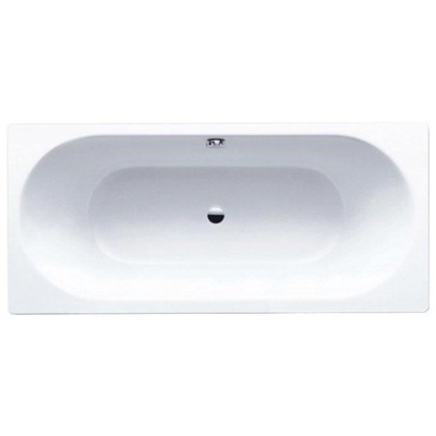  Kaldewei CLASSIC DUO 114 Standard