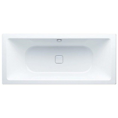  Kaldewei CONODUO 732 Anti-slip