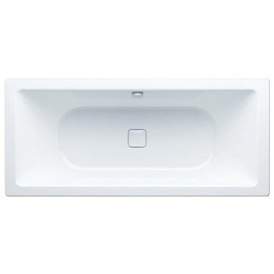  Kaldewei CONODUO 733 Anti-slip Easy-clean