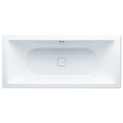  Kaldewei CONODUO 734 Anti-slip