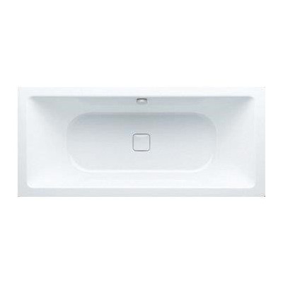  Kaldewei CONODUO 734 Standard