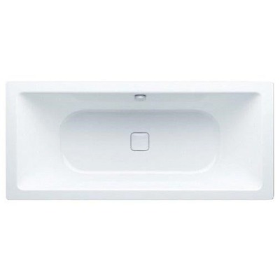  Kaldewei CONODUO 735 Anti-slip