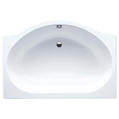  Kaldewei DUO POOL 150-1 Standard