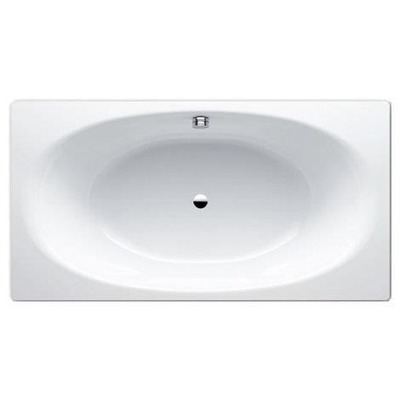  Kaldewei ELLIPSO DUO 230 Easy-clean