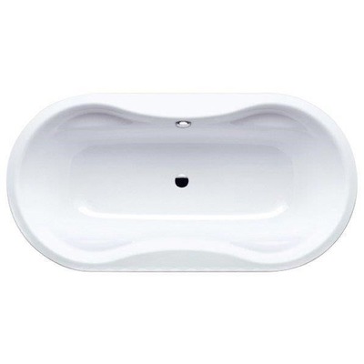 Ванна Kaldewei MEGA DUO OVAL 184 Standard Ванна Kaldewei MEGA DUO OVAL 184 Standard