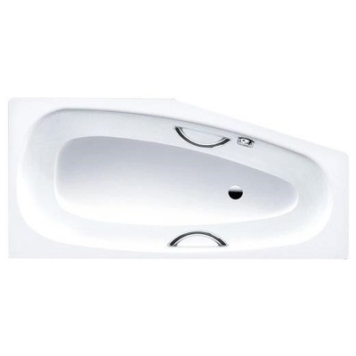  Kaldewei MINI STAR 837