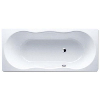  Kaldewei NOVOLA 252 Standard