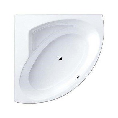  Kaldewei PUNTA DUO 3 910-1 Standard