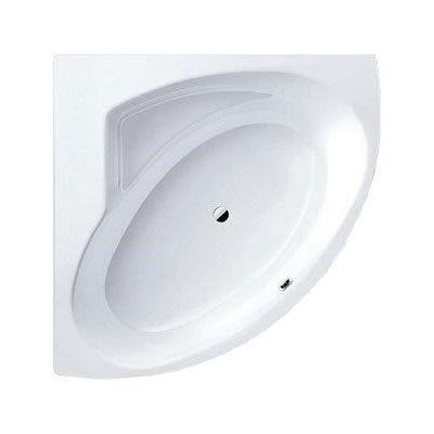  Kaldewei PUNTA DUO 3 910-2 Easy-clean