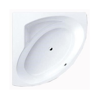  Kaldewei PUNTA DUO 3 910-3 Standard