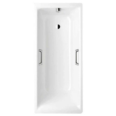  Kaldewei PURO STAR 655 Standard