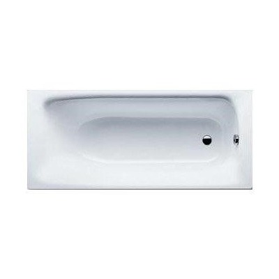 Ванна Kaldewei SANILUX Easy-clean Ванна Kaldewei SANILUX Easy-clean