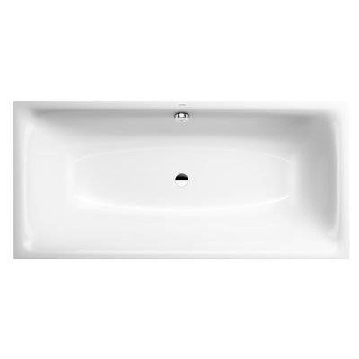  Kaldewei SILENIO 678 Easy-clean