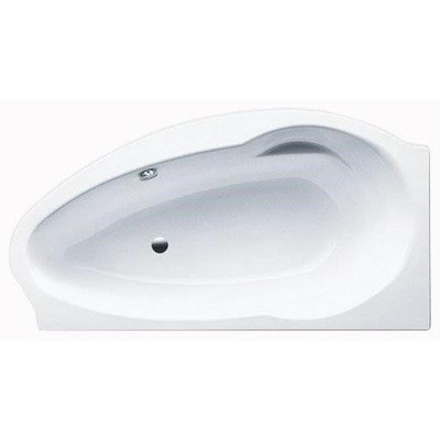  Kaldewei STUDIO 826-1 Standard