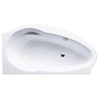  Kaldewei STUDIO 828-1 Standard