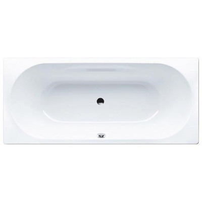  Kaldewei VAIO DUO 950 Anti-slip