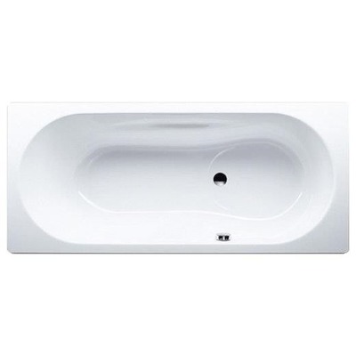  Kaldewei VAIO SET 944 Easy-clean