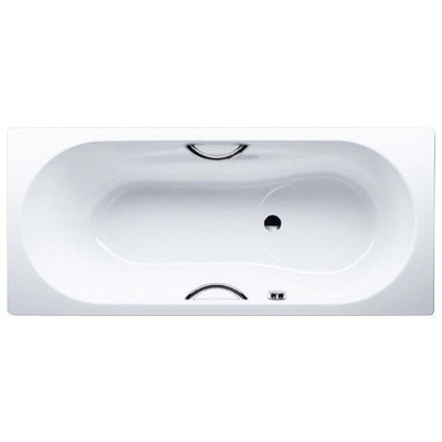  Kaldewei VAIO SET STAR 955 Standard