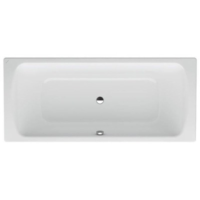 Ванна Laufen PRO 226950 Ванна Laufen PRO 226950