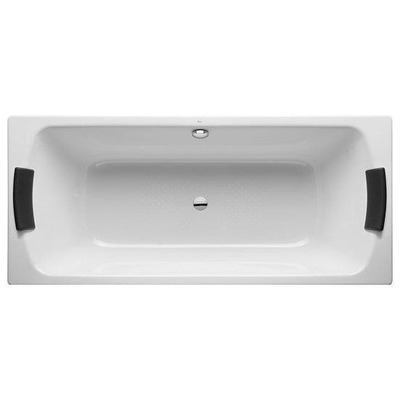  Roca Lun Plus 180x80