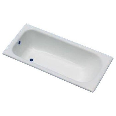  Artex Argento Cont 160x70 ()