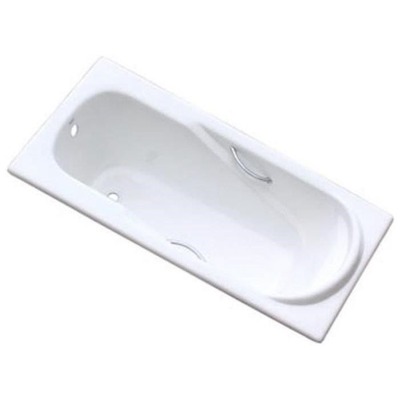  Artex Elite Grande 200x85 ()