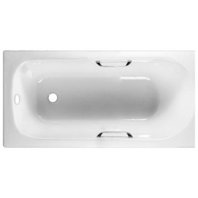  Byon B13 15070x42   ()