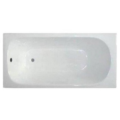 Ванна Byon B13 170х70x42 Ванна Byon B13 170х70x42 (фото)