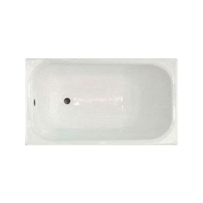 Ванна Castalia CASTALIA 120x70x42 Ванна Castalia CASTALIA 120x70x42 (фото)