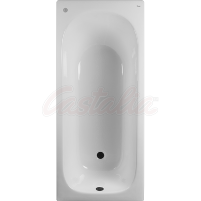  Castalia CASTALIA 1707042   ()