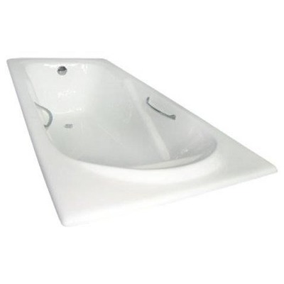  Castalia Carina 170x7542 ()